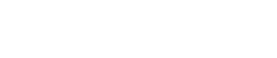 Logotipo dentsu